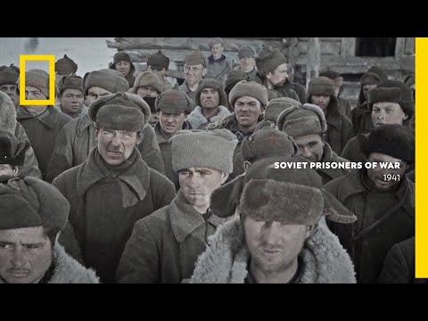 Wideo: Jak Chichagov przegapił okazję do zniszczenia szwedzkiej floty?