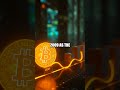 From Digital Cash to Everyday Crypto: A Fresh Beginner Guide