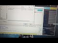 Download Firmware To Bdwidth