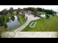 Thunder Bay RV Resort and Golf Course.mov