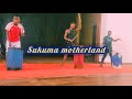 Buyeye drumming sample ,,,,,,,