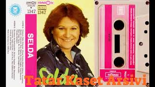 Selda - Böyle Gelmis Böyle Gitmez (Yüksek Kalite, 1080p)