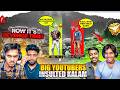 "2 BIG YOUTUBERS NE MERE FRIEND KI INSULT KI 😡 | THIS IS NOT FAIR 💀