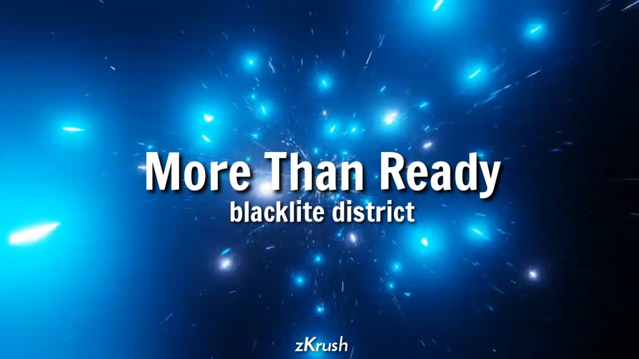Grateful for courage honami. More than ready. More than ready. Bluejays. Mac max.