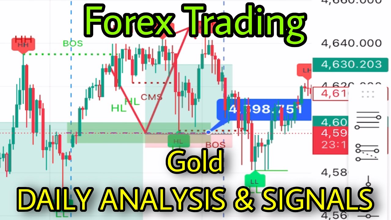 January 16 Gold update forex trading tamil | Forex trading live analysis and signals tamil 