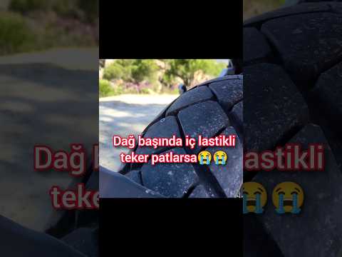 BENELLİ TRK 502 X İLE HARİKA VE MACERALI BİR TUR AŞAĞIDAKİ LİNKTE