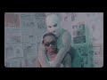 Samouss  chelewa clip officiel