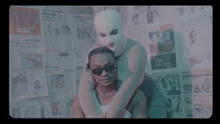 Samouss - Chelewa Clip Officiel