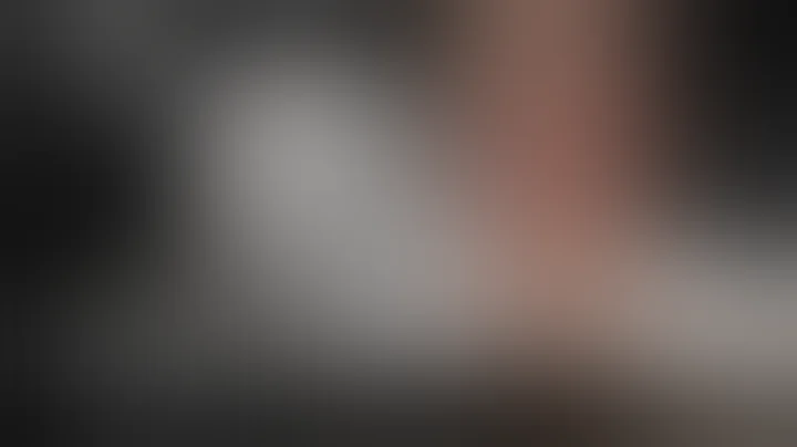 Catching John Gotti: The Fall of the Gambino Mob Family | Mafia's Greatest Hits | @RealCrime