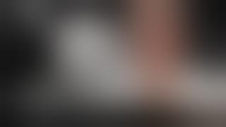 Catching John Gotti: The Fall of the Gambino Mob Family | Mafia's Greatest Hits | @RealCrime