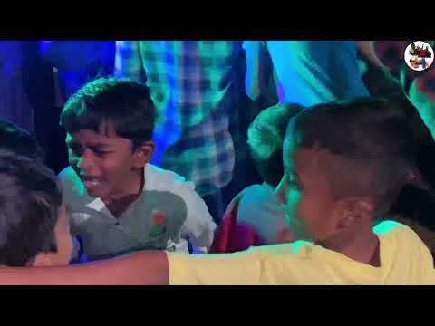 Matla Upar Matlu ne vS Kathi na ghungda Dj Dance Video South Gujarat