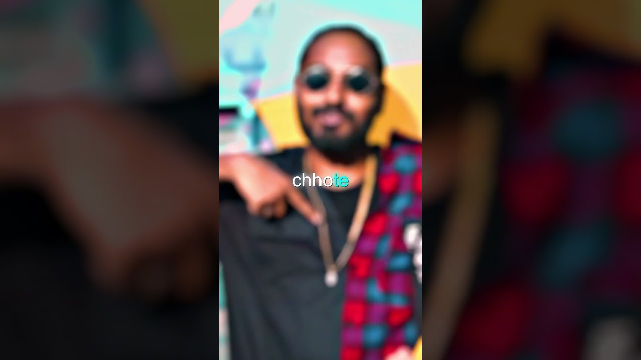 Raftaar VS Emiway 🔥