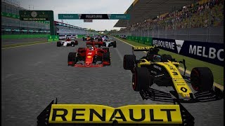 [mod valpaso as 19.0.0] sebastian vettel - ferrari sf90 a.i drivers
strenght: 90% aggression: 50% damage multiplier: 70%