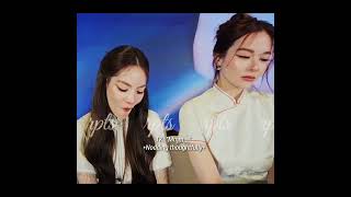 TK IS GOING TO THE PARTY WITH SONYA????😭👀#TKNur #LMSY #แตงกวาเหนือ#TKphinyanech #nurdesoraya #thaigl