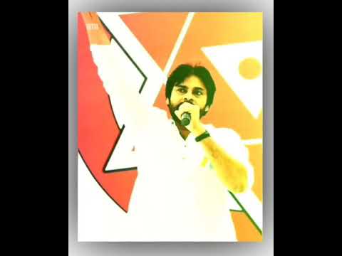 pspk✌️✌️