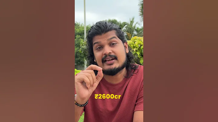 unprecedented ₹130 crore in its pre-seed funding round