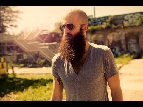 William Fitzsimmons - Beautiful Girl /// Berlin Se...