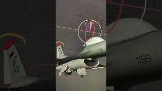 Fighter Jet Rig in Blender!! Net Worth
