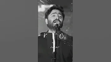 ياليل برضو الجمال ليه أصول 