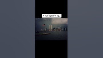 Thumbnail of Photos With Disturbing Backstories #shorts #disturbing