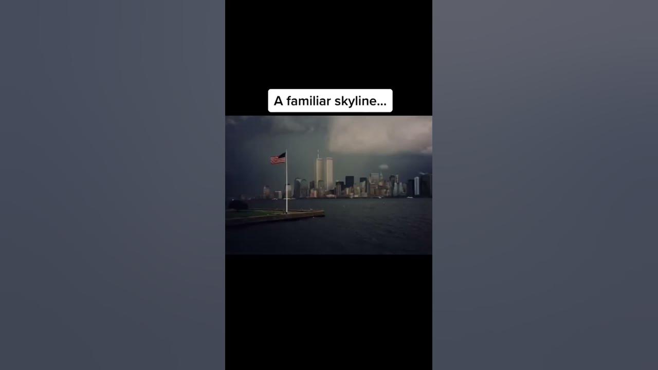 Photos With Disturbing Backstories #shorts #disturbing