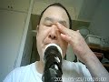 @V1456  4今日は少しスッキリせず。