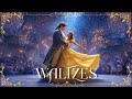 Top 65 Most Beautiful Waltz Classics That You Should Listen To At Least Once In Your Life