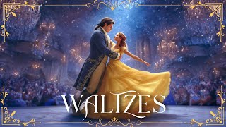 Top 65 Most Beautiful Waltz Classics that You Should Listen to at Least Once in Your Life Net Worth
