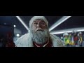 Spot de navidad 2019 de toysrus  espaa