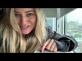 DJI Osmo Action Review