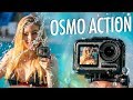 DJI Osmo Action Review