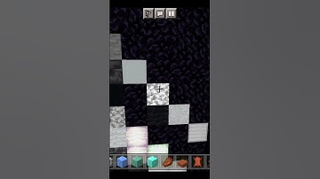 Satisfying Minecraft Profile Pixel Art ( PPL Request YT ) Part 37#minecraft