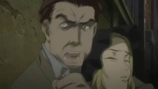 Baccano cracks pl