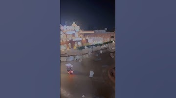 Shorts viral kre just 15 minutes | how to viral shorts just in 15 minutes #shorts #youtubeshorts