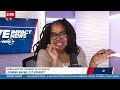 2026 Charlotte VegFest preview