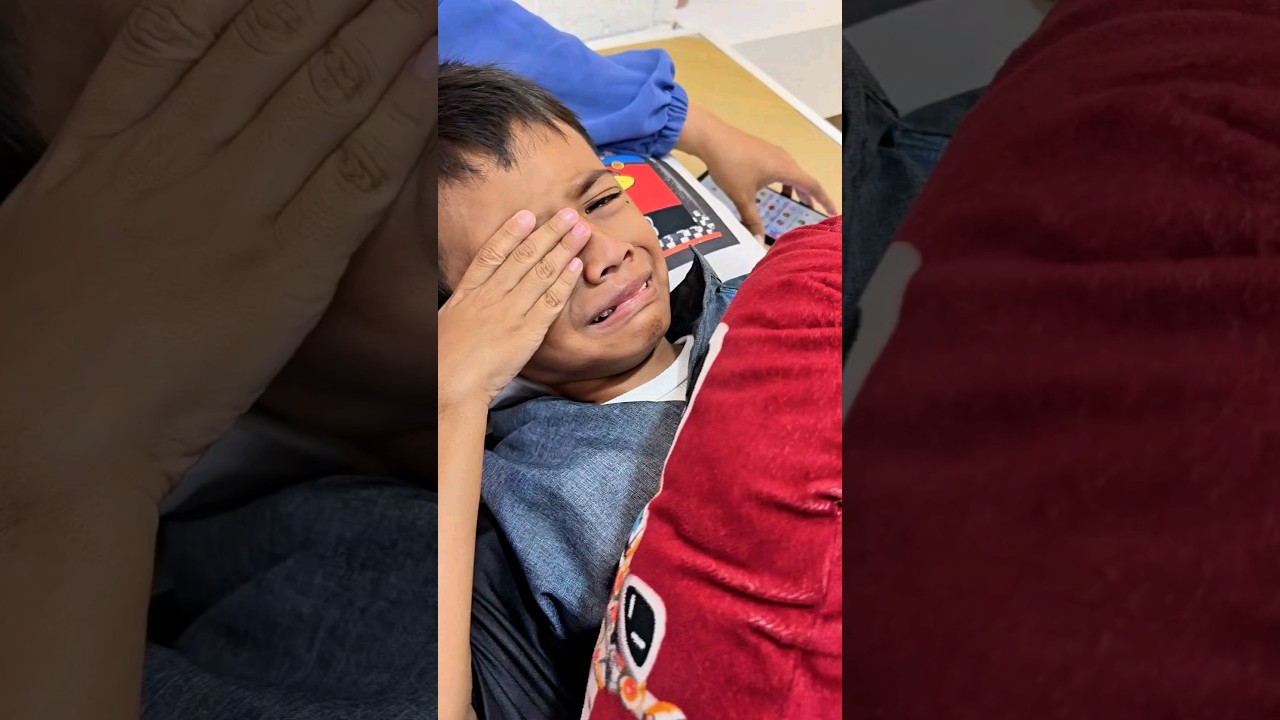 masih takut? coba deh sunat bareng SafuBot. 