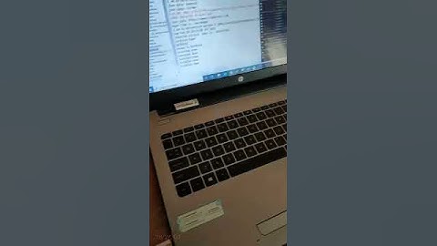 Mobile application testing using Appium with Java