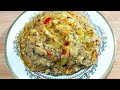 বাটার ঝামেলা ছাড়া কাঁঠালের বিচি ভর্তা || হাতে মাখিয়ে কাঁঠালের বিচি ভর্তা || Kathaler bichi vorta
