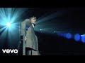 Celtic Thunder - Nights In White Satin (Live From Dublin, 2007) (Official)