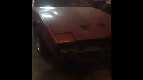 1985 firebird open headers