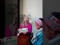 استخدامات الاشياء عملي