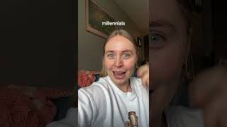 Its Giving 68 Stuck Between 69 And 67