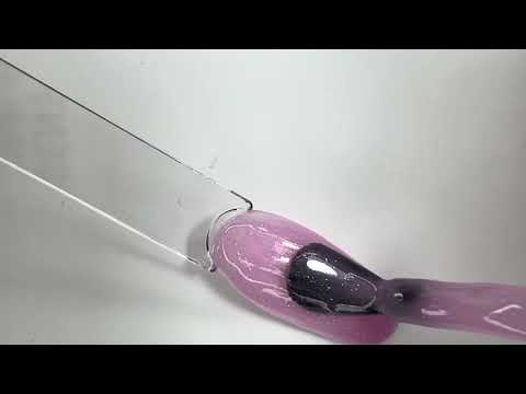 u vidéo