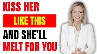 Urologist Reveals: The #1 Foreplay Trick That Makes a Woman Melt (Most Men Get This Wrong)