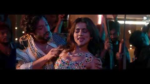 CANDY CRUSH Ban Jaungi - New Video Song | Jyotica Tangri | Mellow D | Salman Shaikh, Niharika Tiwari