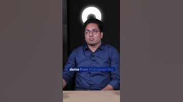 🌟How Clovia Handles Customer Engagement Initiatives for Millions of Customers🌟