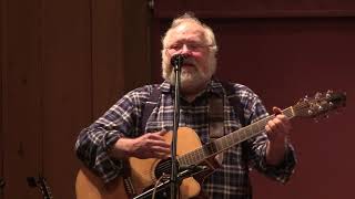 Limelight: Coffeehouse off the Square Presents Fellswater
