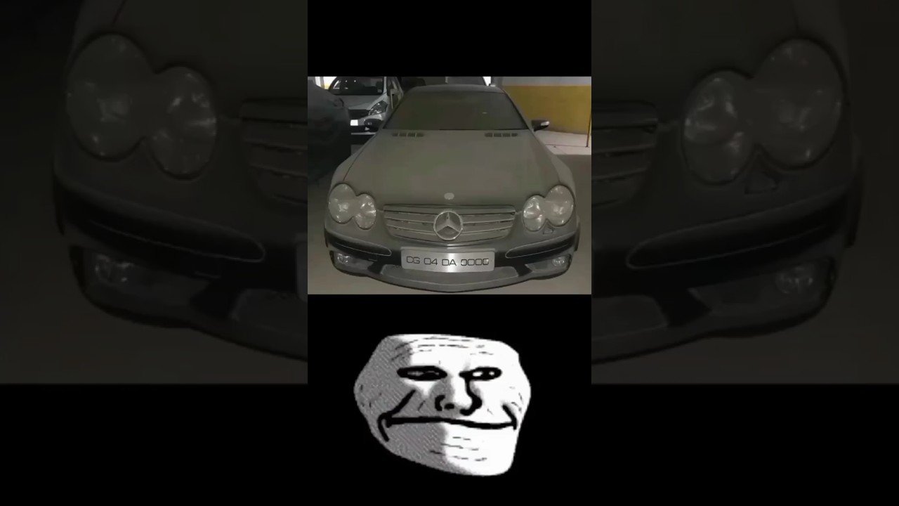 BiTurbo V12💀🤯🤯