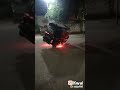 اكثر واحد يمشي بالتوكتوك على علي عجله وحده ابو يوسف الدولي