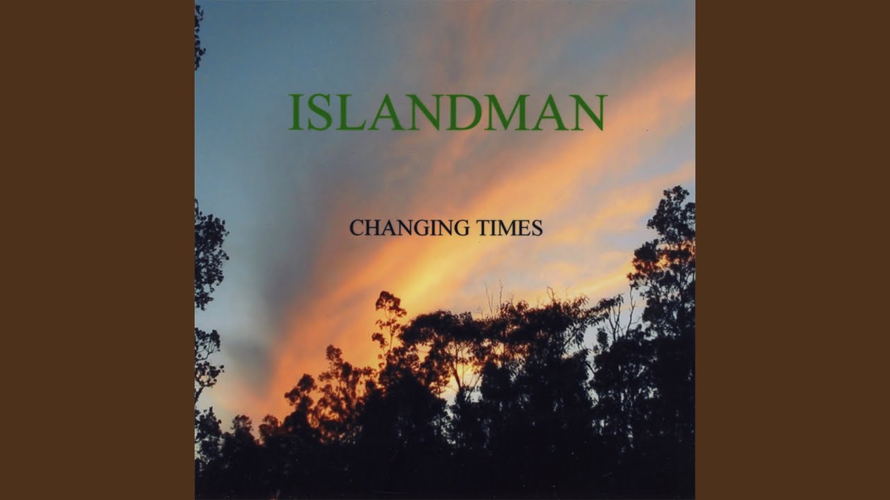 Watch Soldier on YouTube Watch Soldier on YouTube